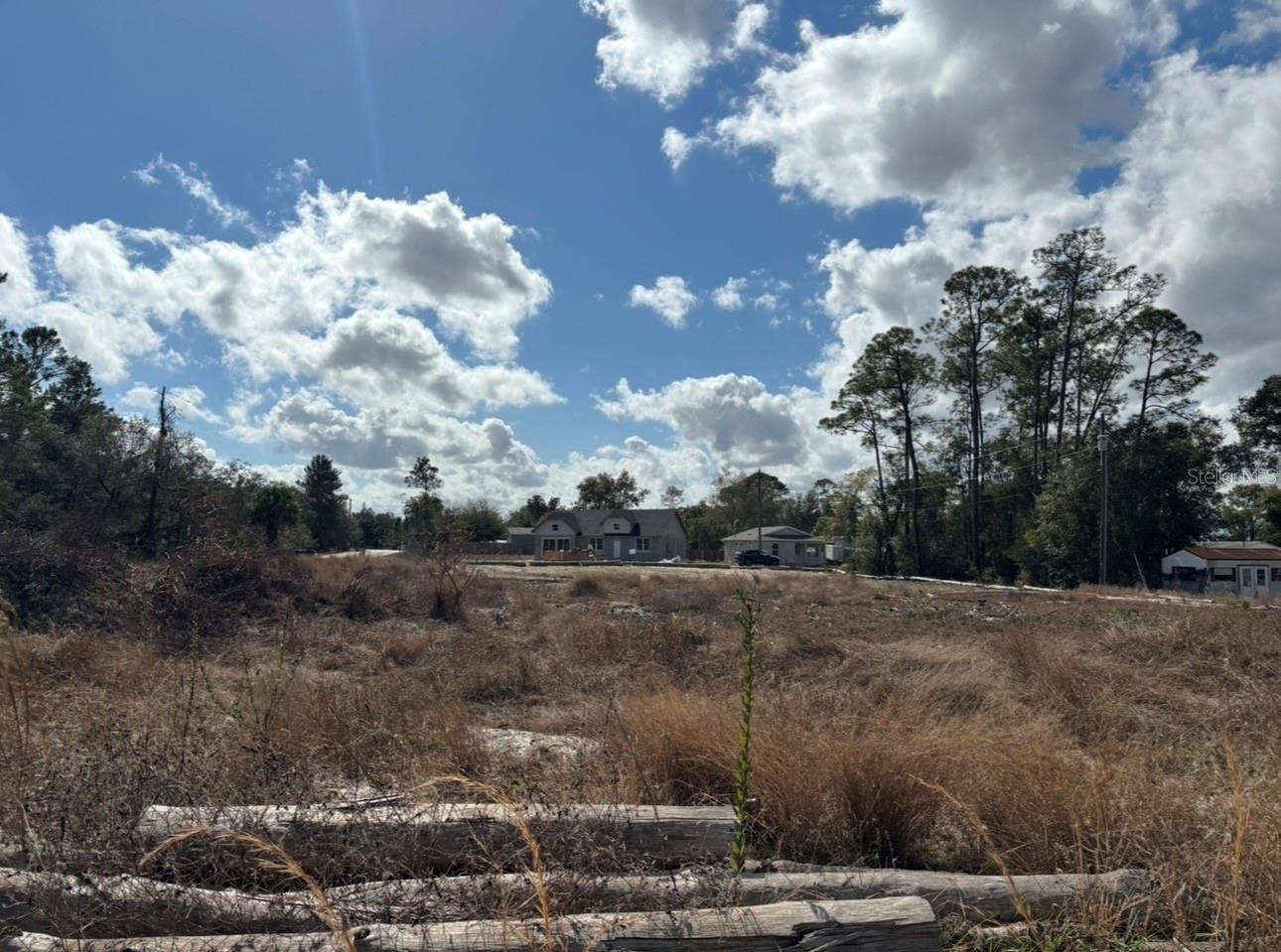 0 Midway Road, FL