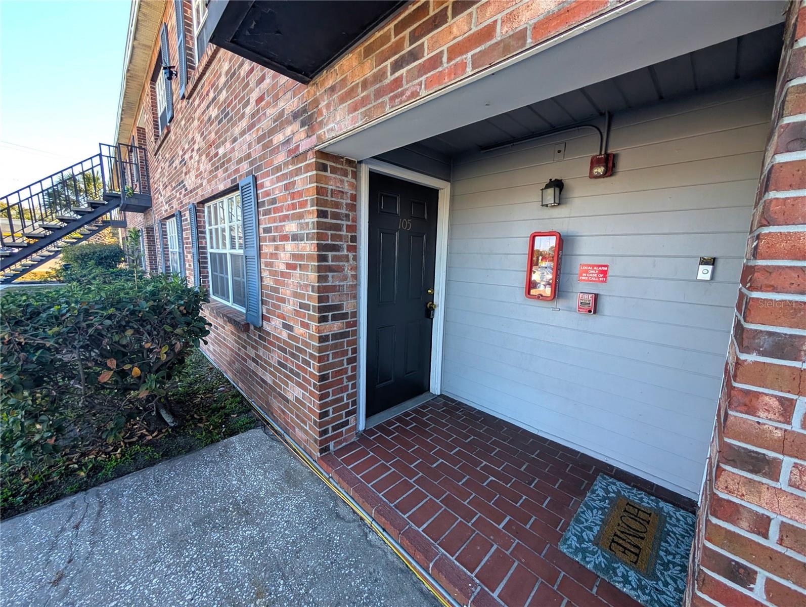 6415 Roberts Avenue, FL