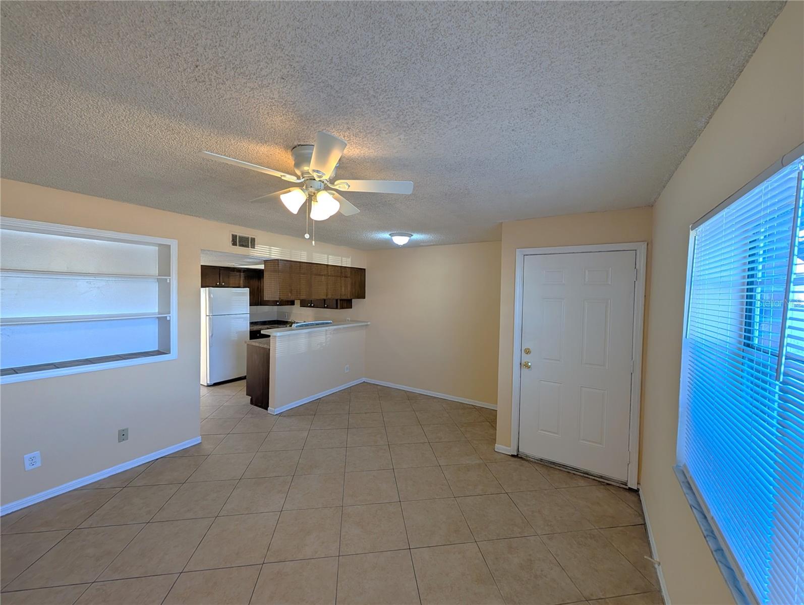 6415 Roberts Avenue, FL