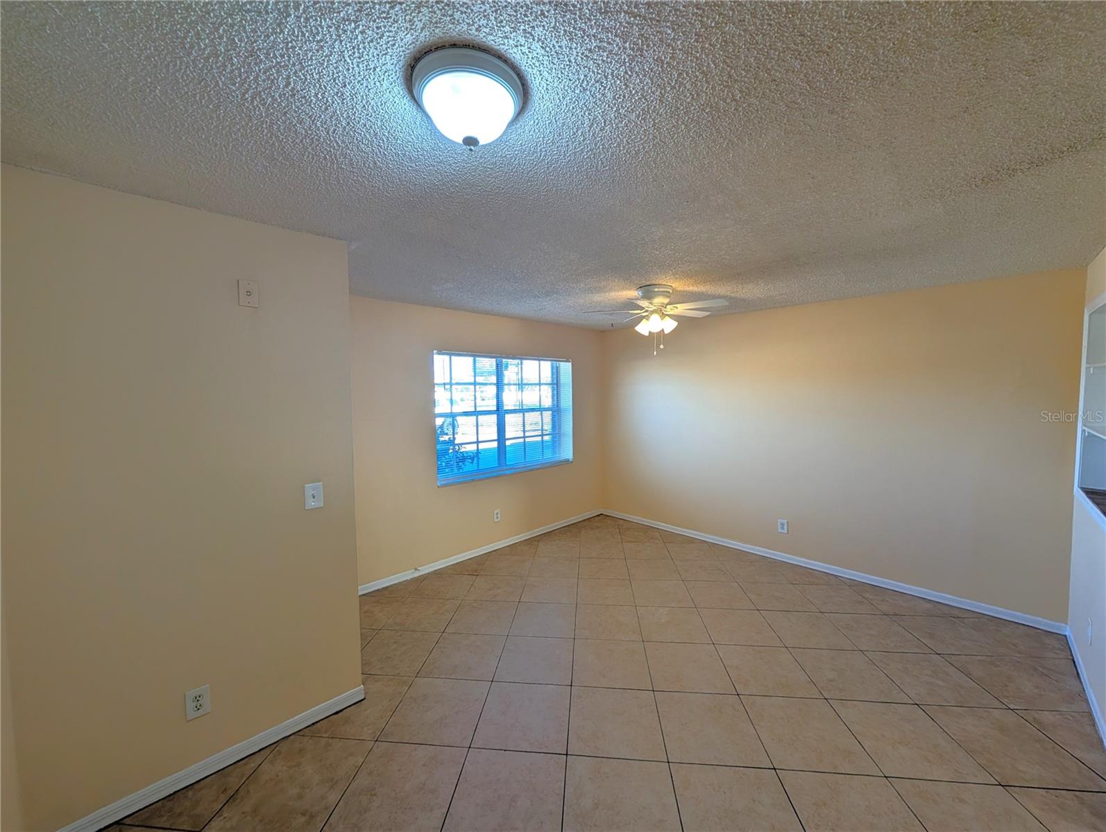 6415 Roberts Avenue, FL