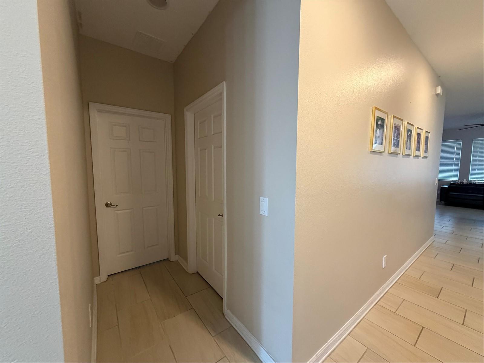 1834 Castleton Drive, FL