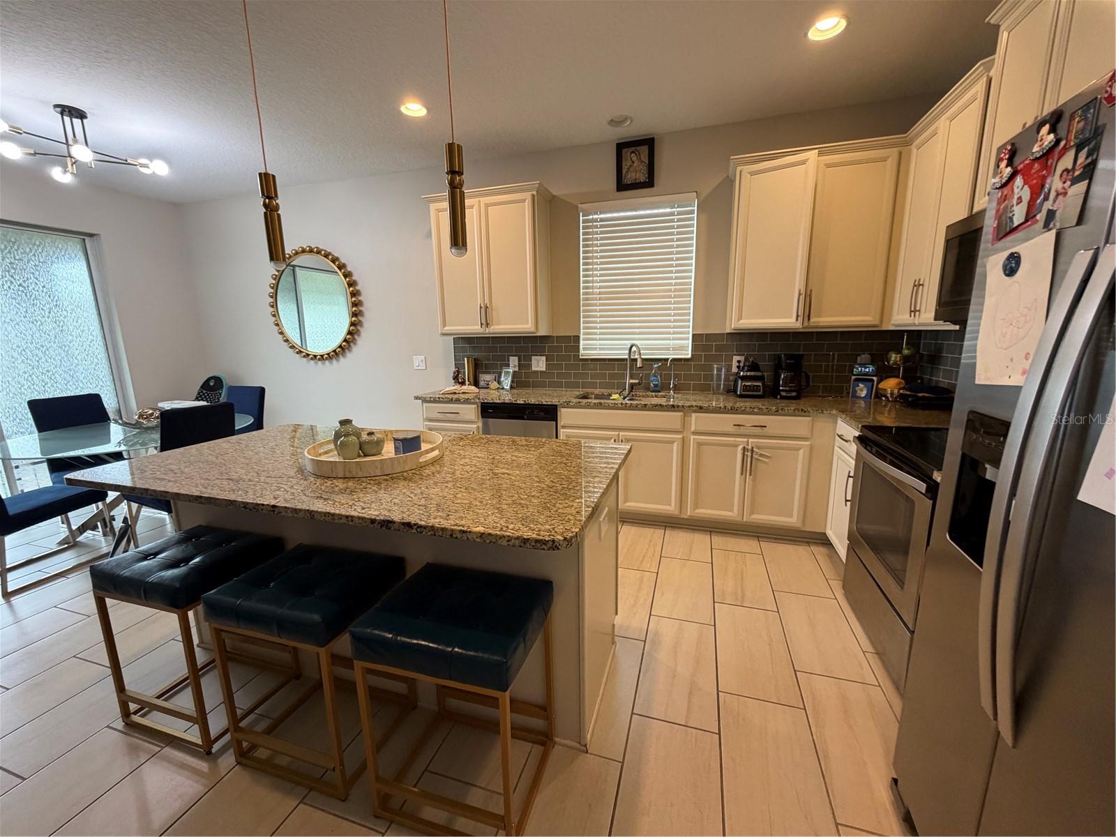 1834 Castleton Drive, FL