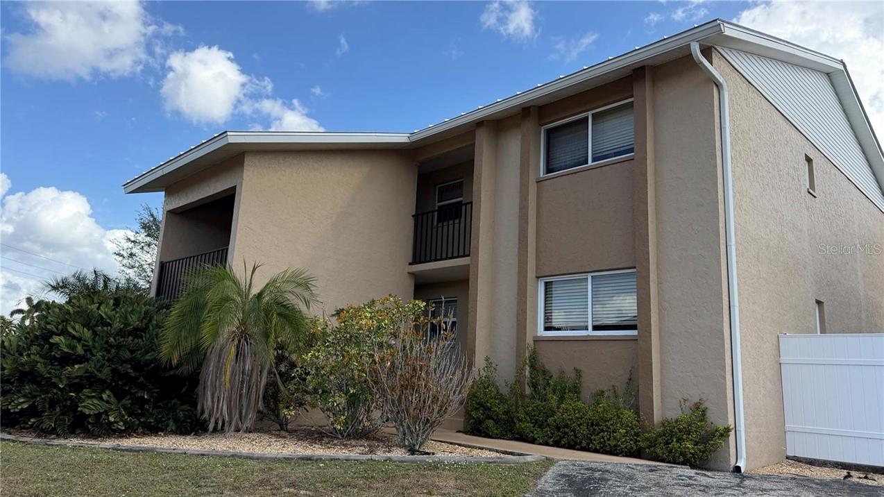 2845 Magdalina Drive, FL