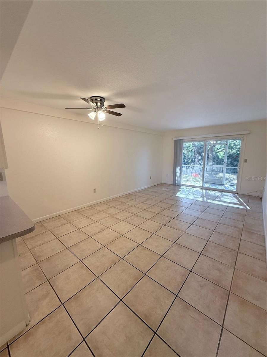 2845 Magdalina Drive, FL
