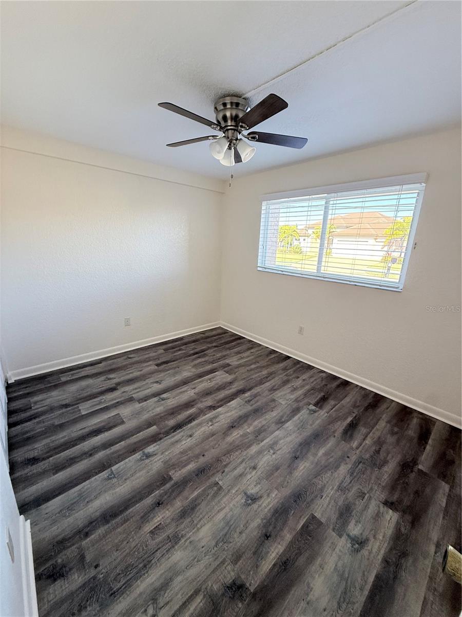 2845 Magdalina Drive, FL