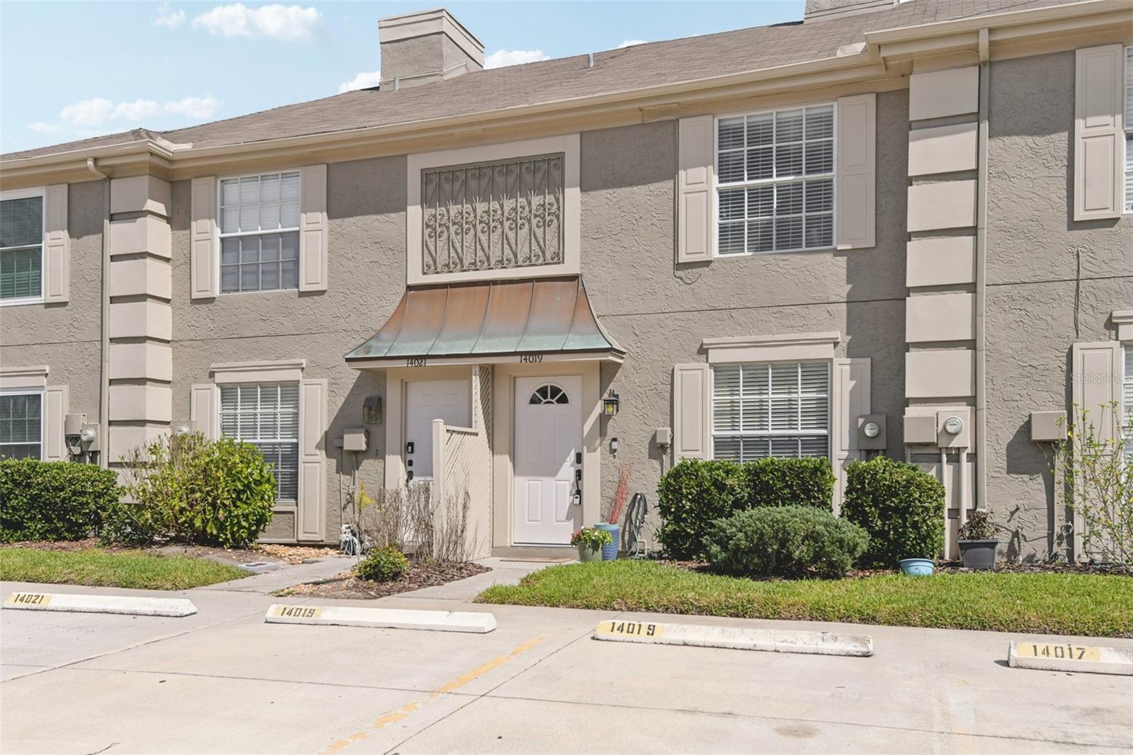 14019 Notreville Way, FL