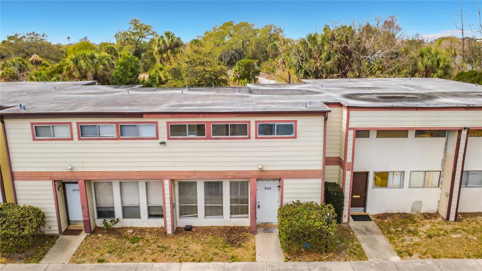 3968 Crayrich Circle, FL