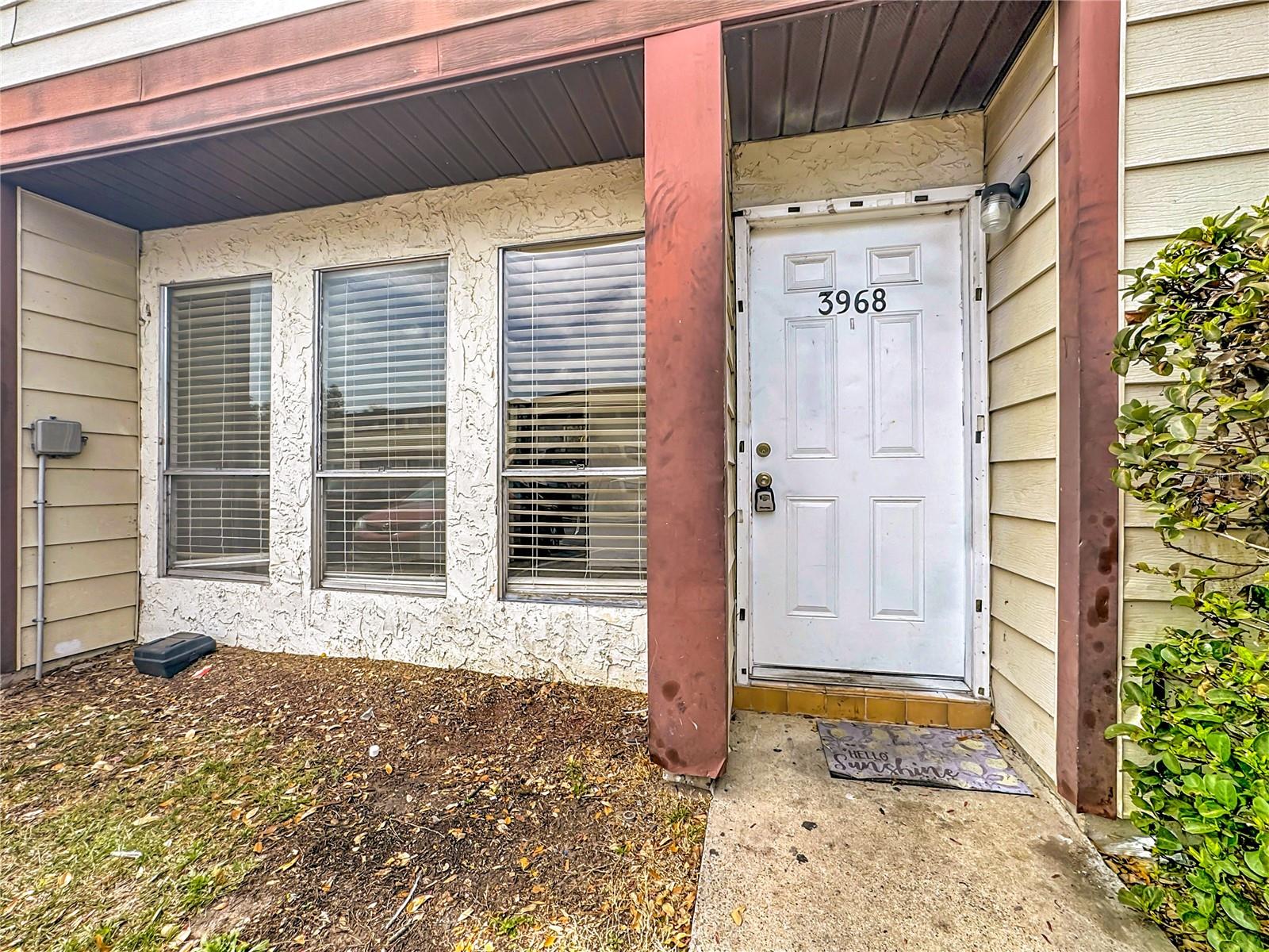 3968 Crayrich Circle, FL