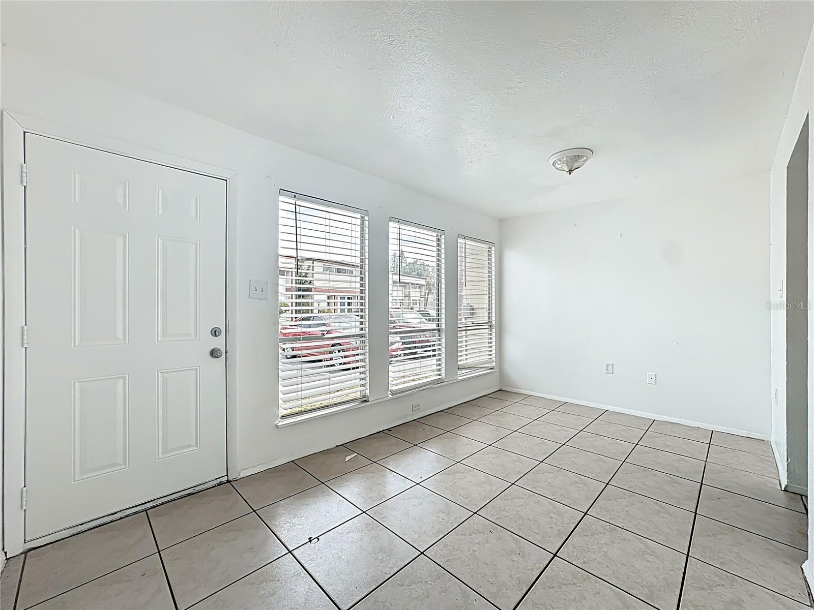 3968 Crayrich Circle, FL
