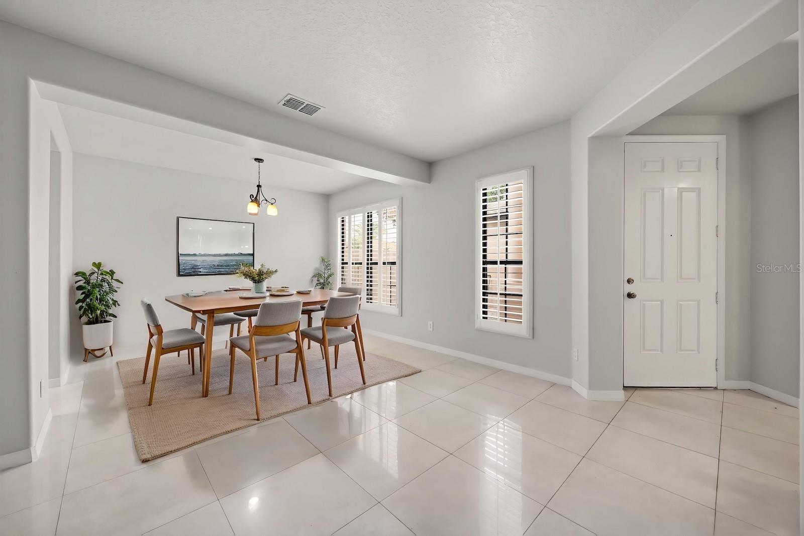 5017 Sweet Cedar Circle, FL