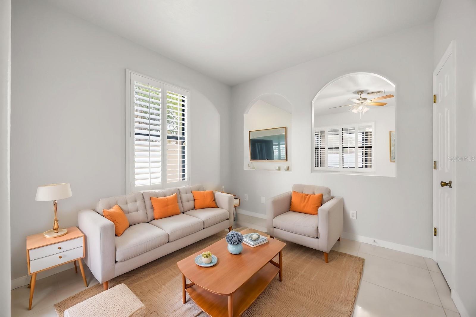 5017 Sweet Cedar Circle, FL