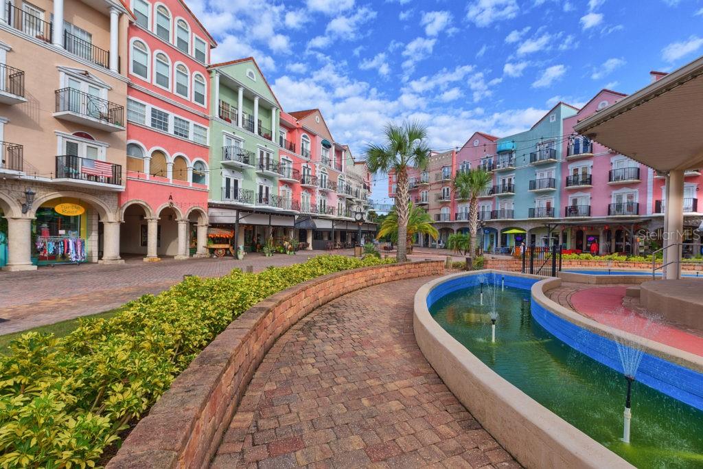 101 Palm Harbor Pkwy, FL