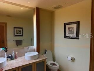 101 Palm Harbor Pkwy, FL