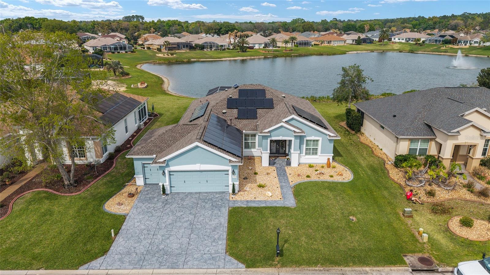 9375 125th Street, FL