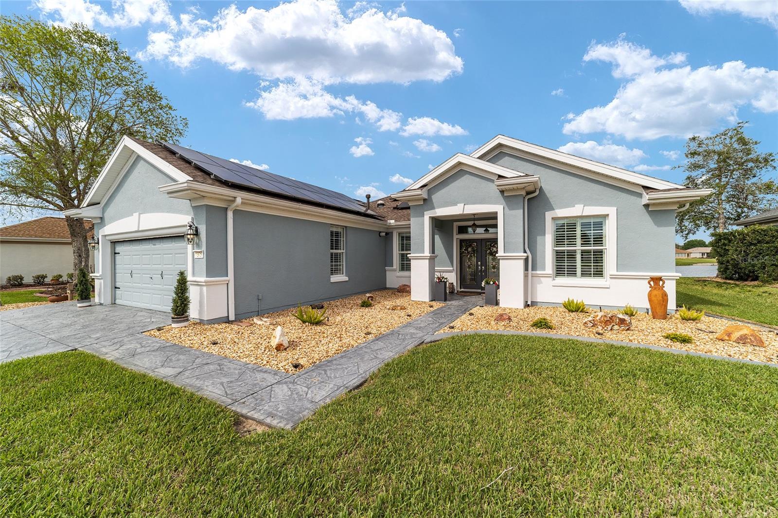 9375 125th Street, FL