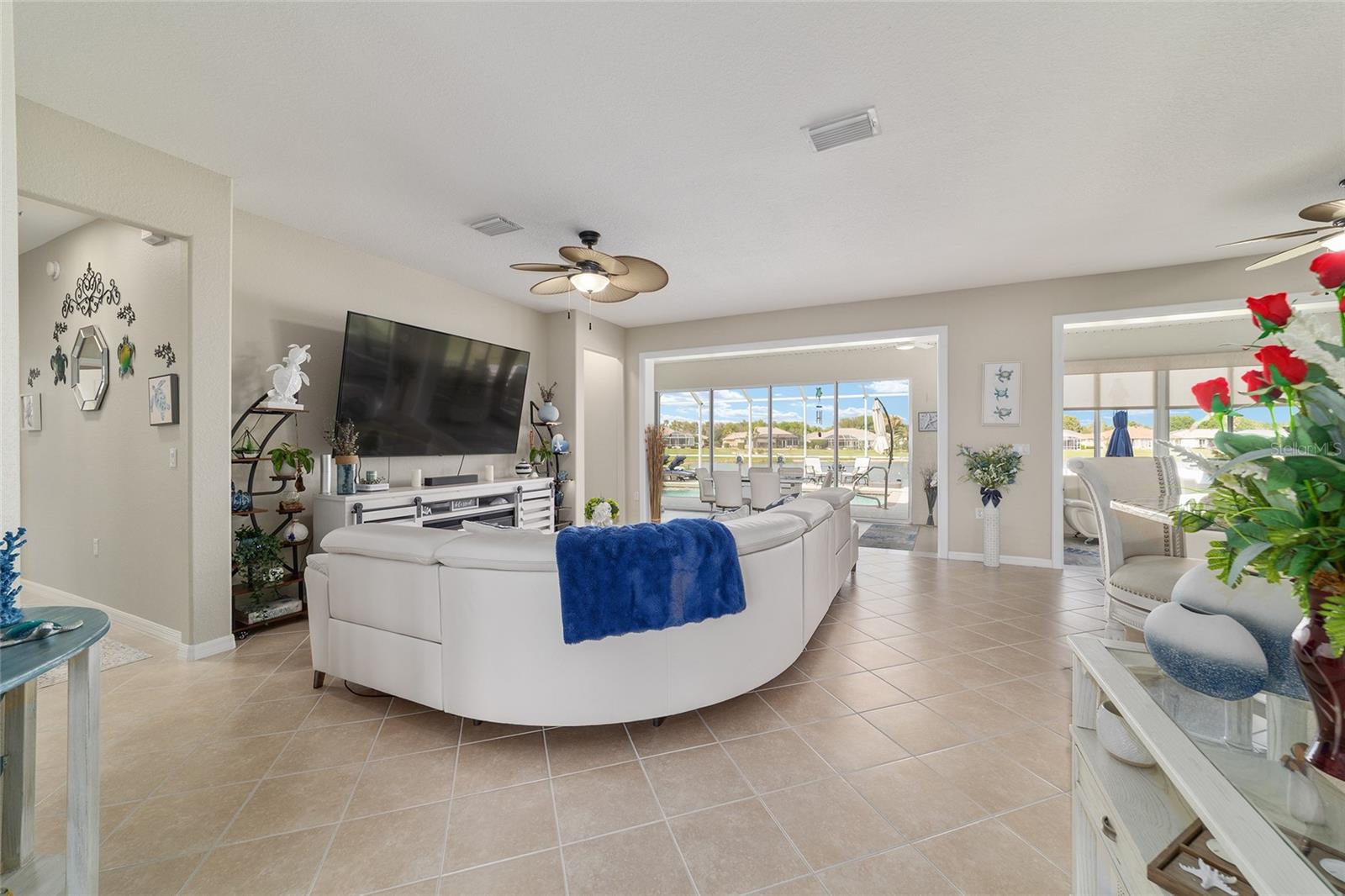 9375 125th Street, FL