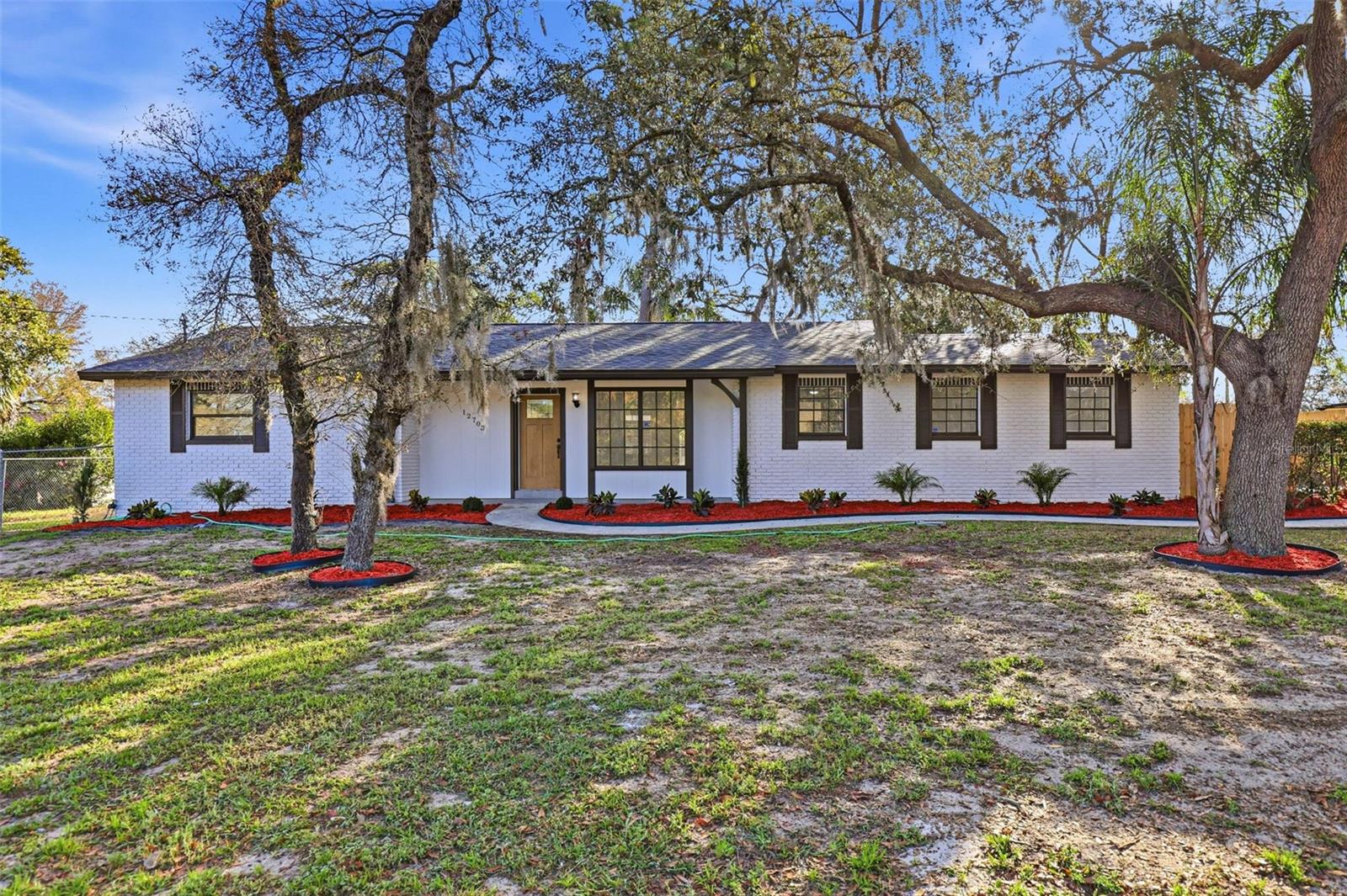 12703 53rd Street, FL