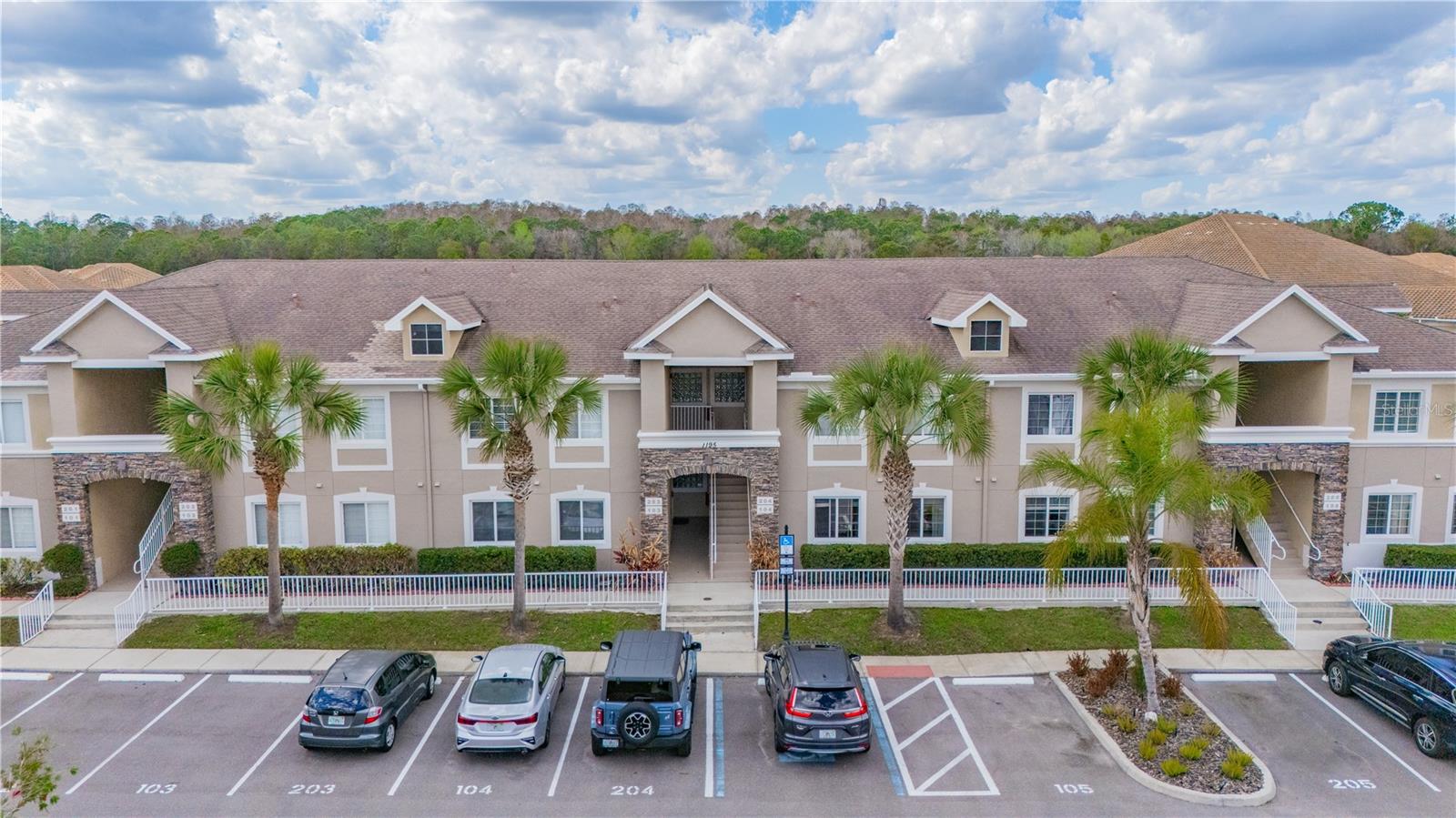 1195 Godavari Way, FL
