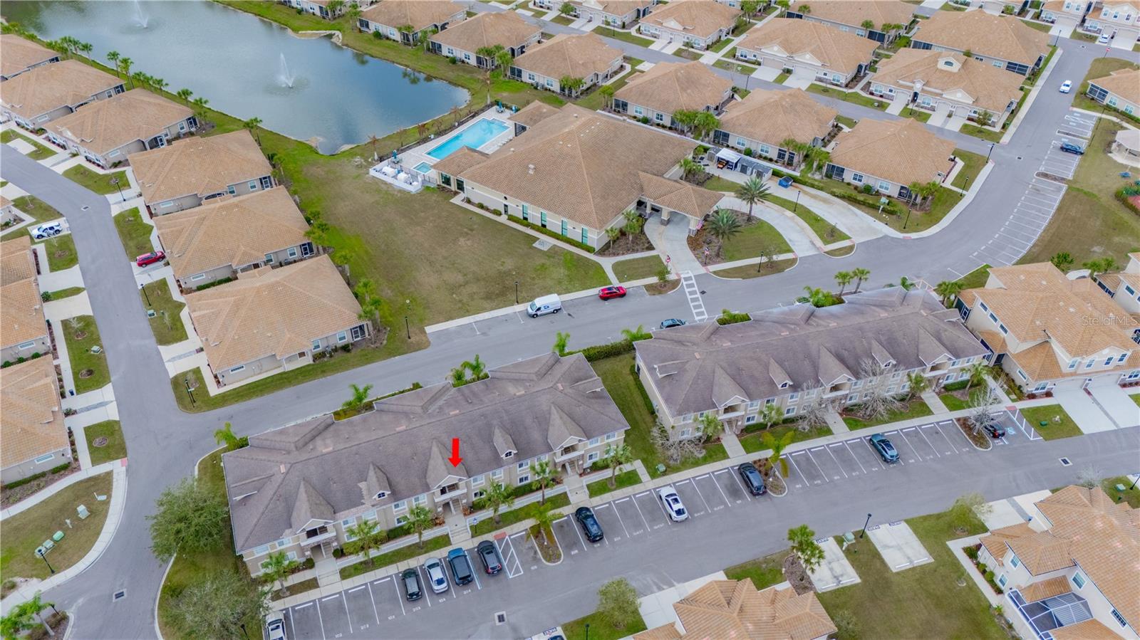 1195 Godavari Way, FL