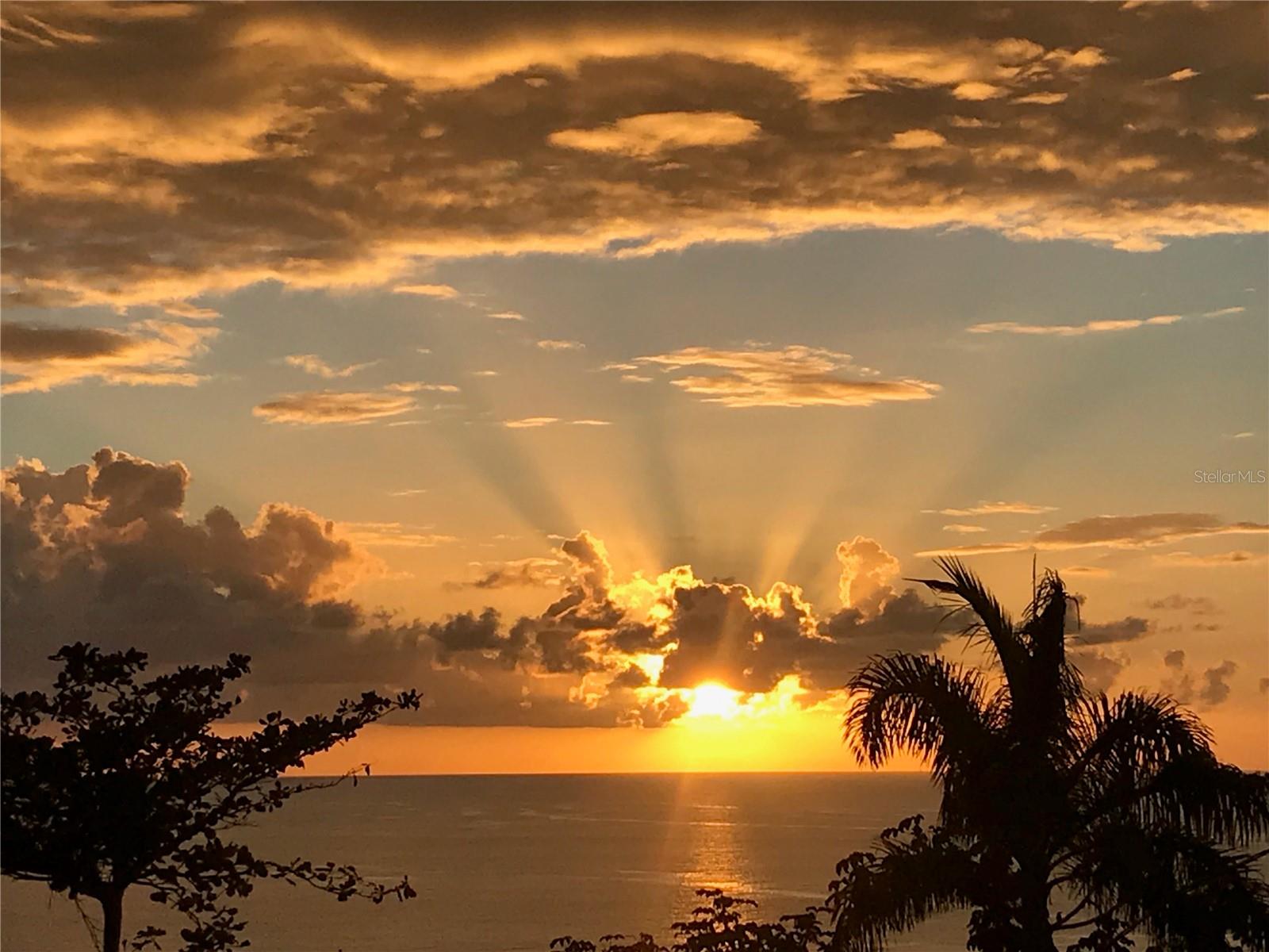 413 Int Camino Martillo Bo Puntas, PR