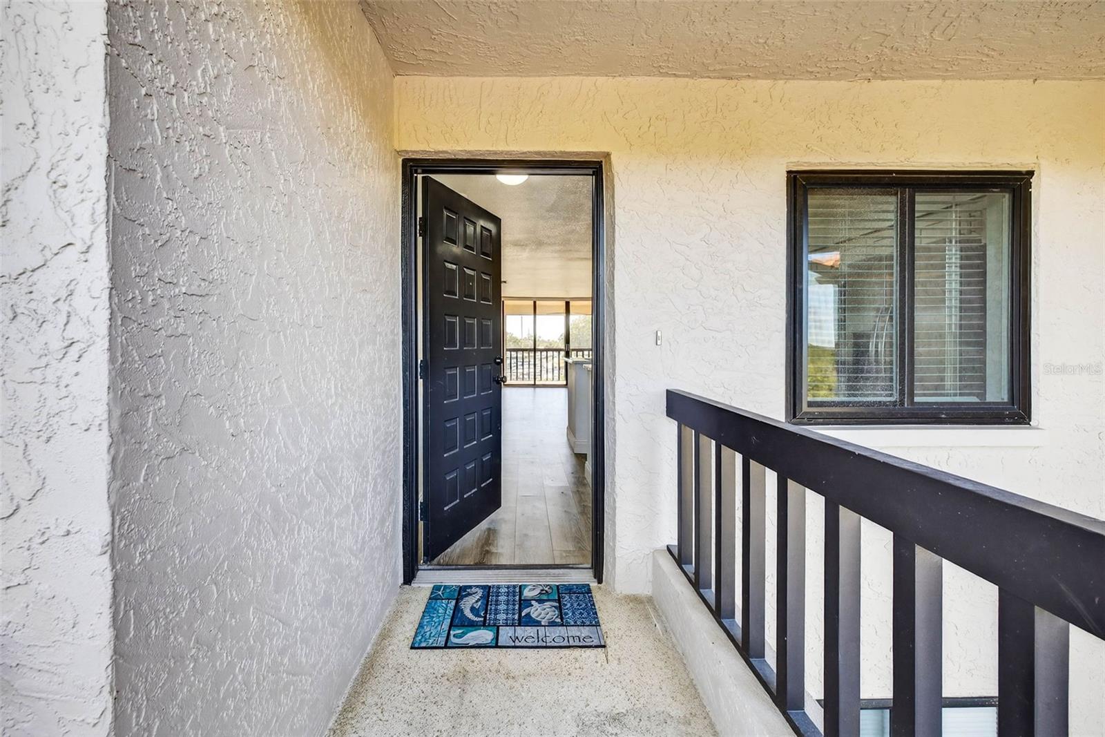 1805 Mariner Drive, FL