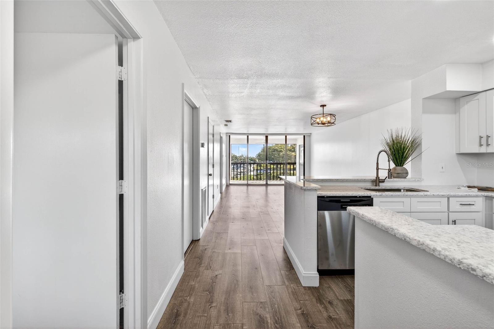 1805 Mariner Drive, FL
