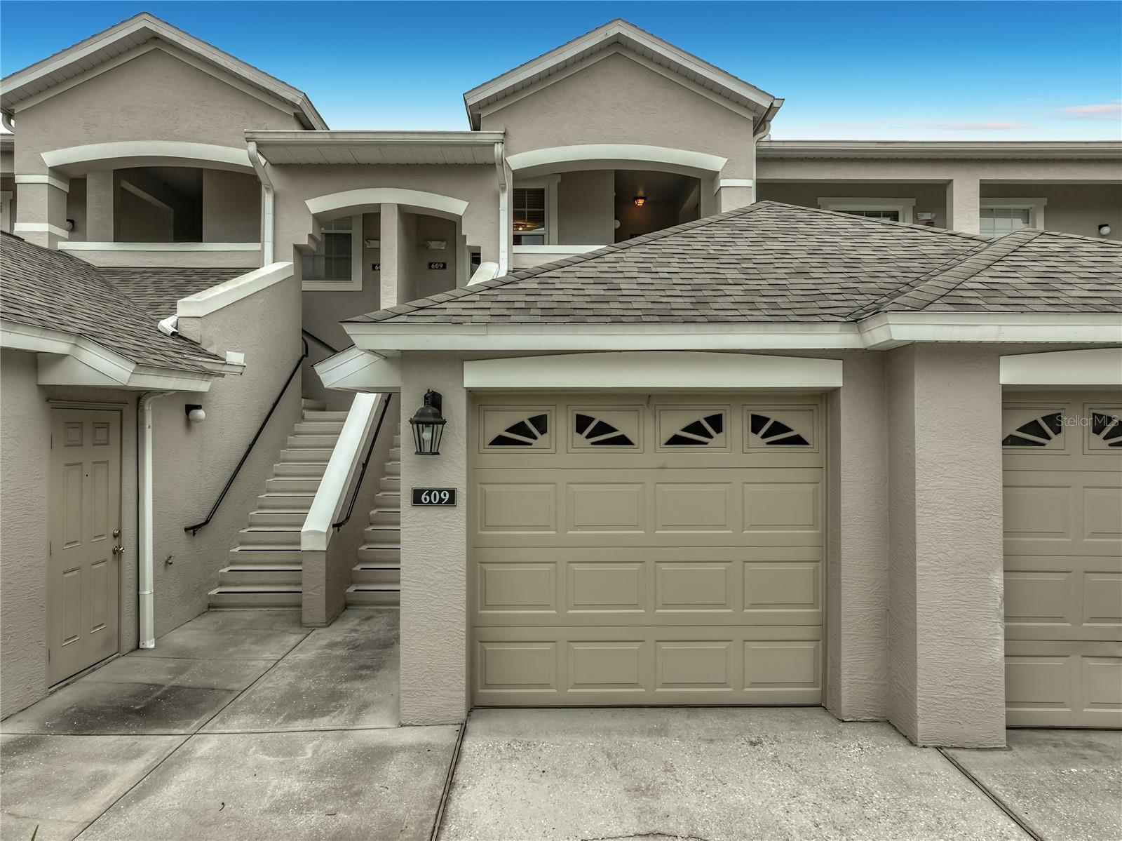 9417 Myrtle Creek Lane, FL