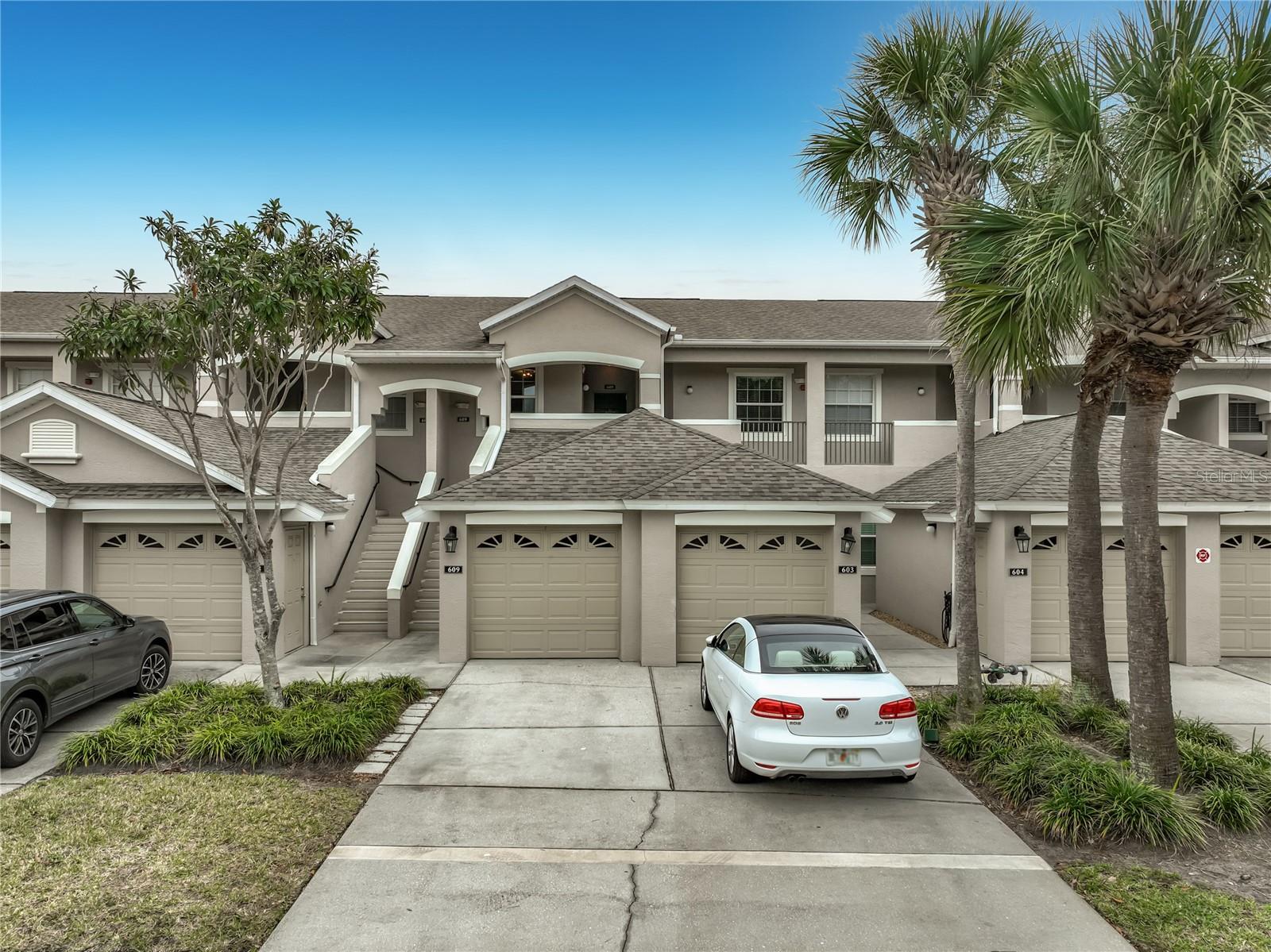 9417 Myrtle Creek Lane, FL