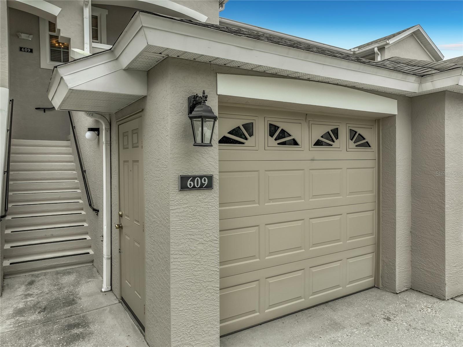 9417 Myrtle Creek Lane, FL