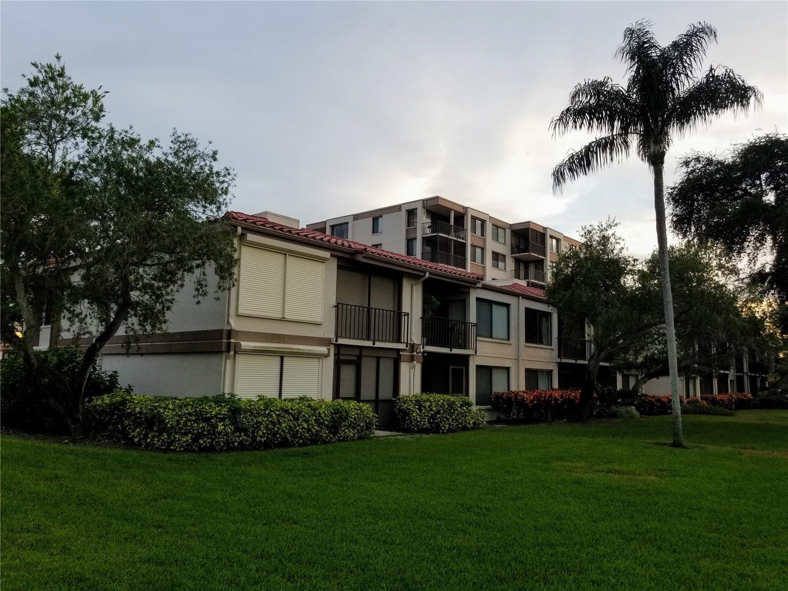 6219 Palma Del Mar Boulevard, FL