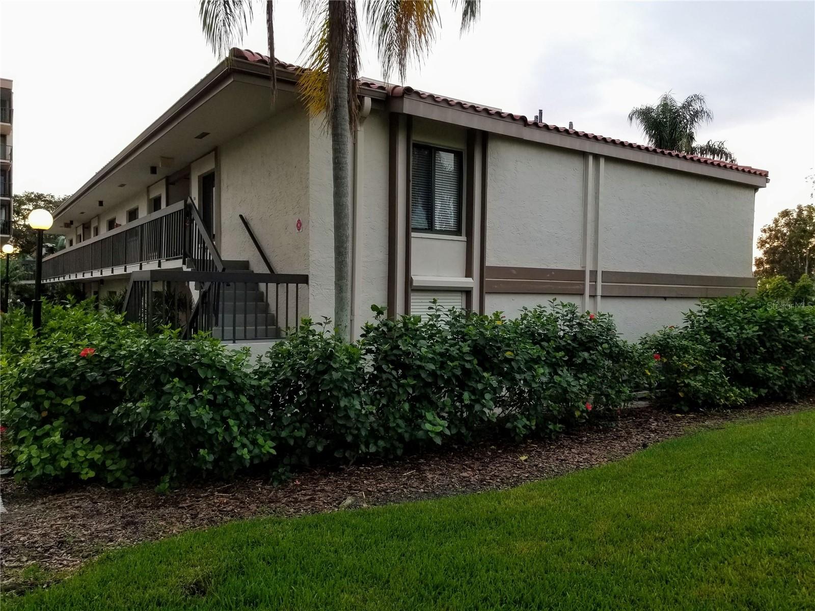 6219 Palma Del Mar Boulevard, FL