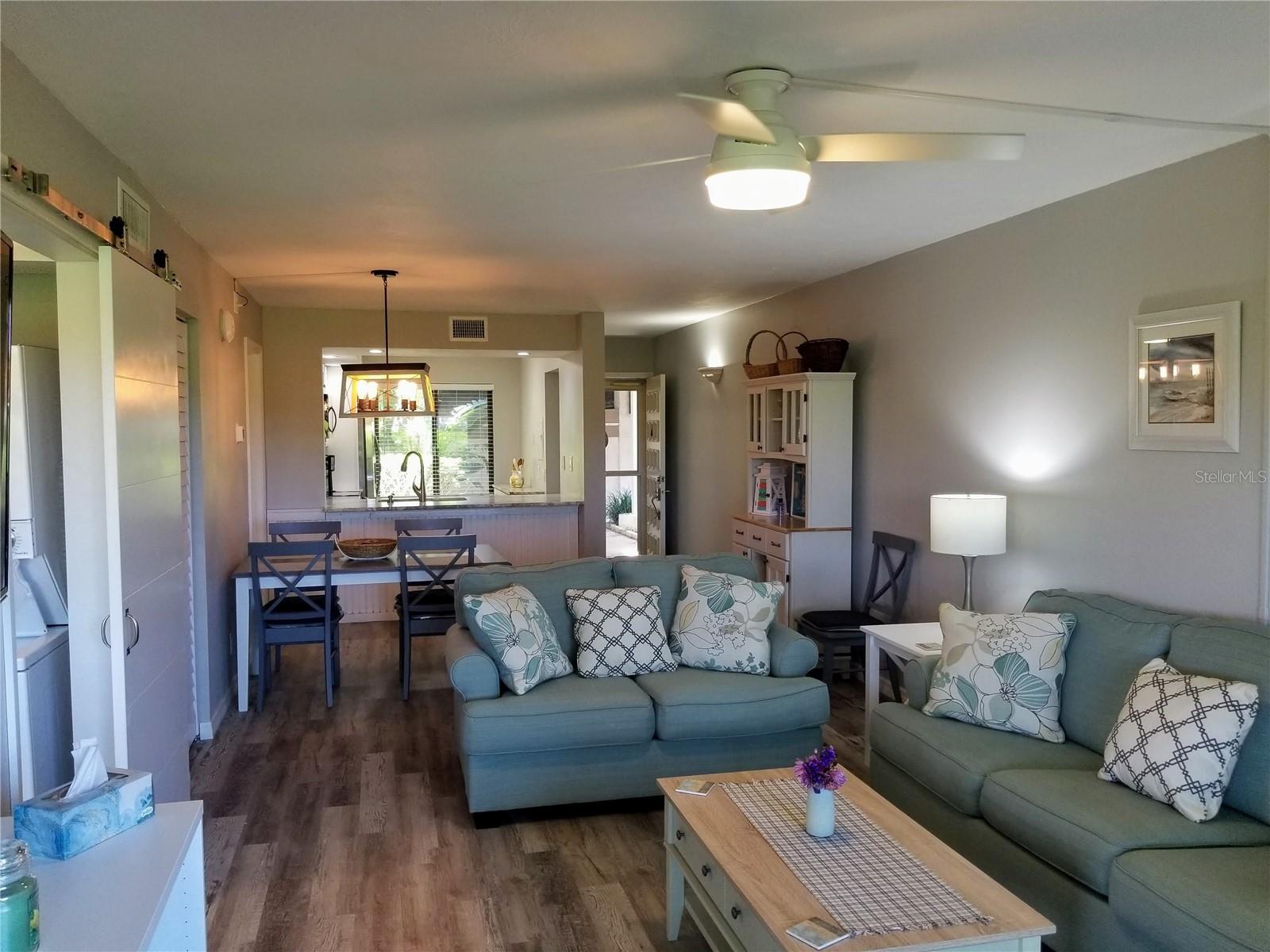 6219 Palma Del Mar Boulevard, FL