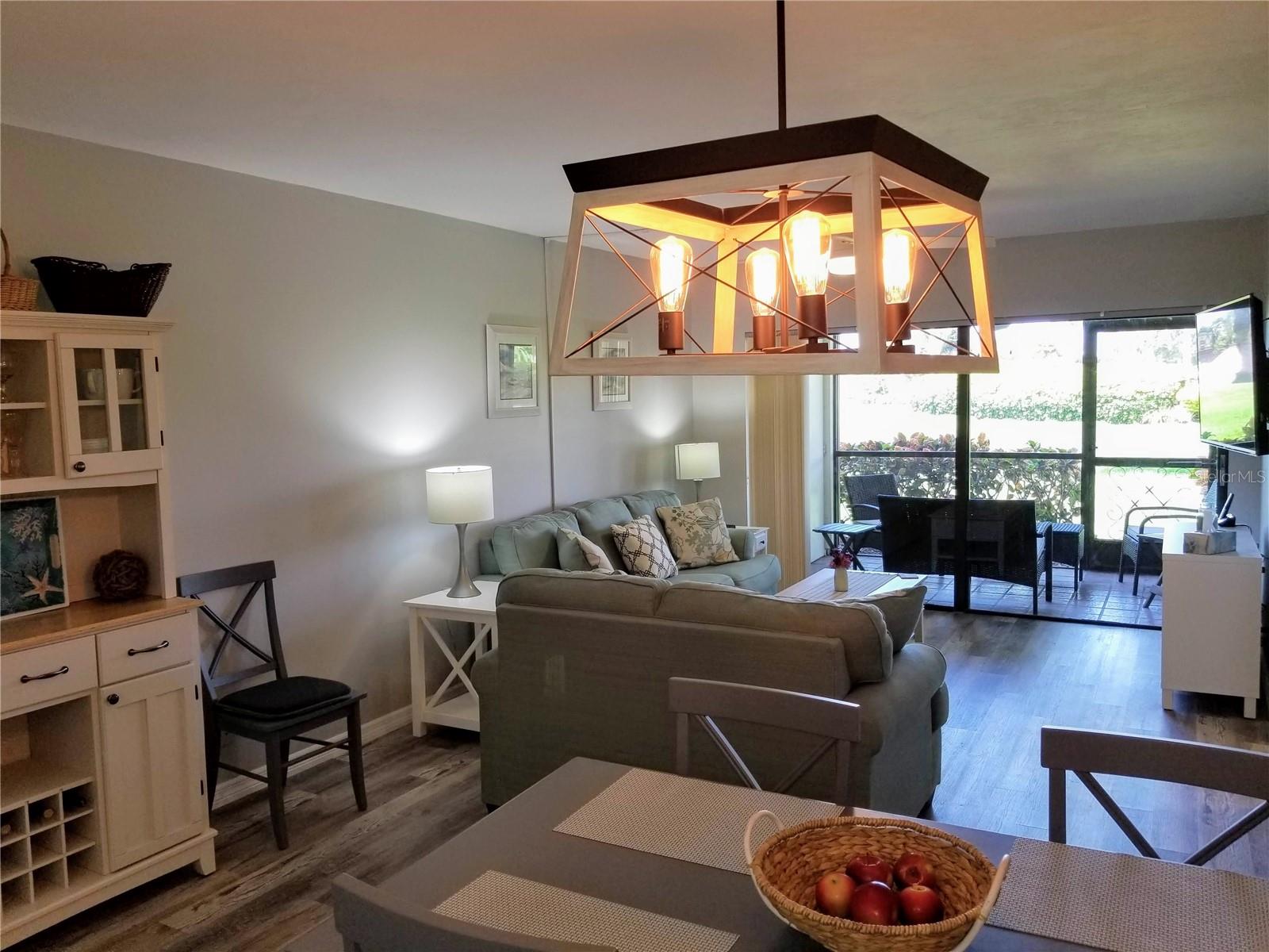 6219 Palma Del Mar Boulevard, FL