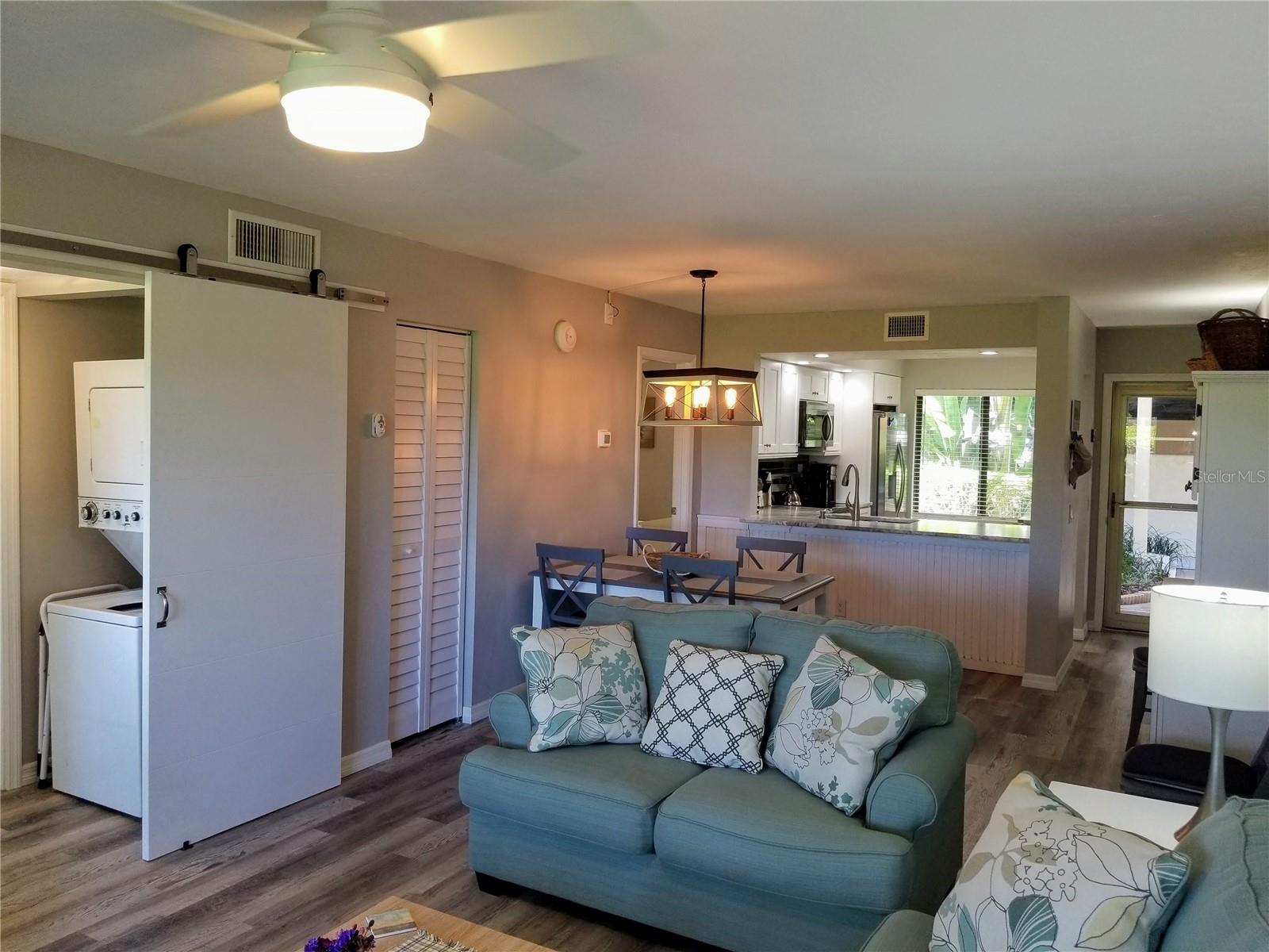 6219 Palma Del Mar Boulevard, FL