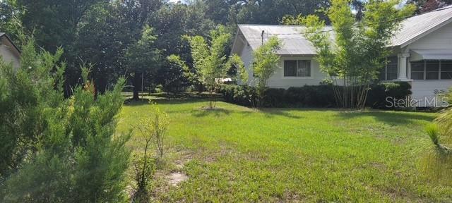 7208 12th Street, FL