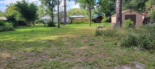 7208 12th Street, FL