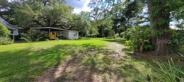 7208 12th Street, FL