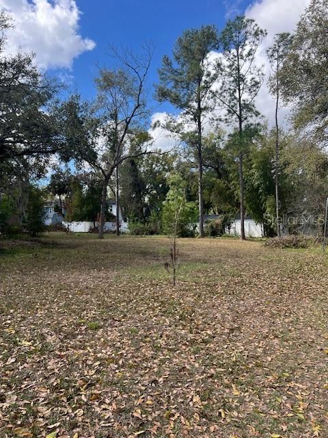 7208 12th Street, FL
