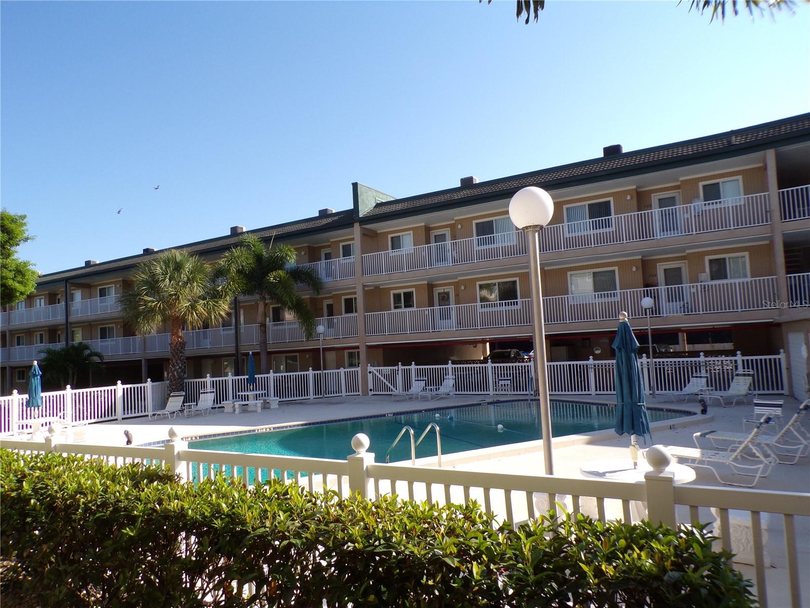 150 Harborside Avenue, FL
