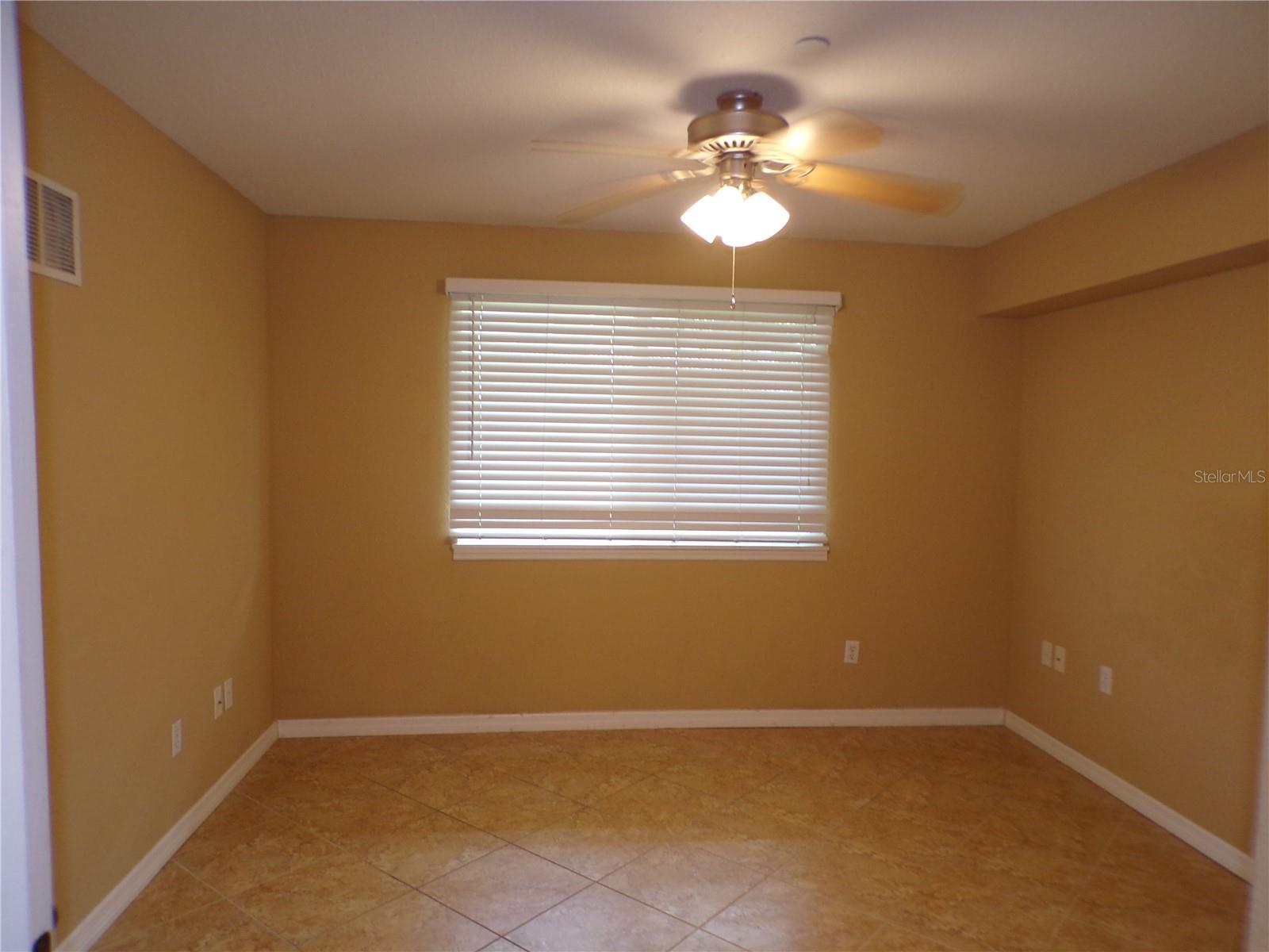 150 Harborside Avenue, FL