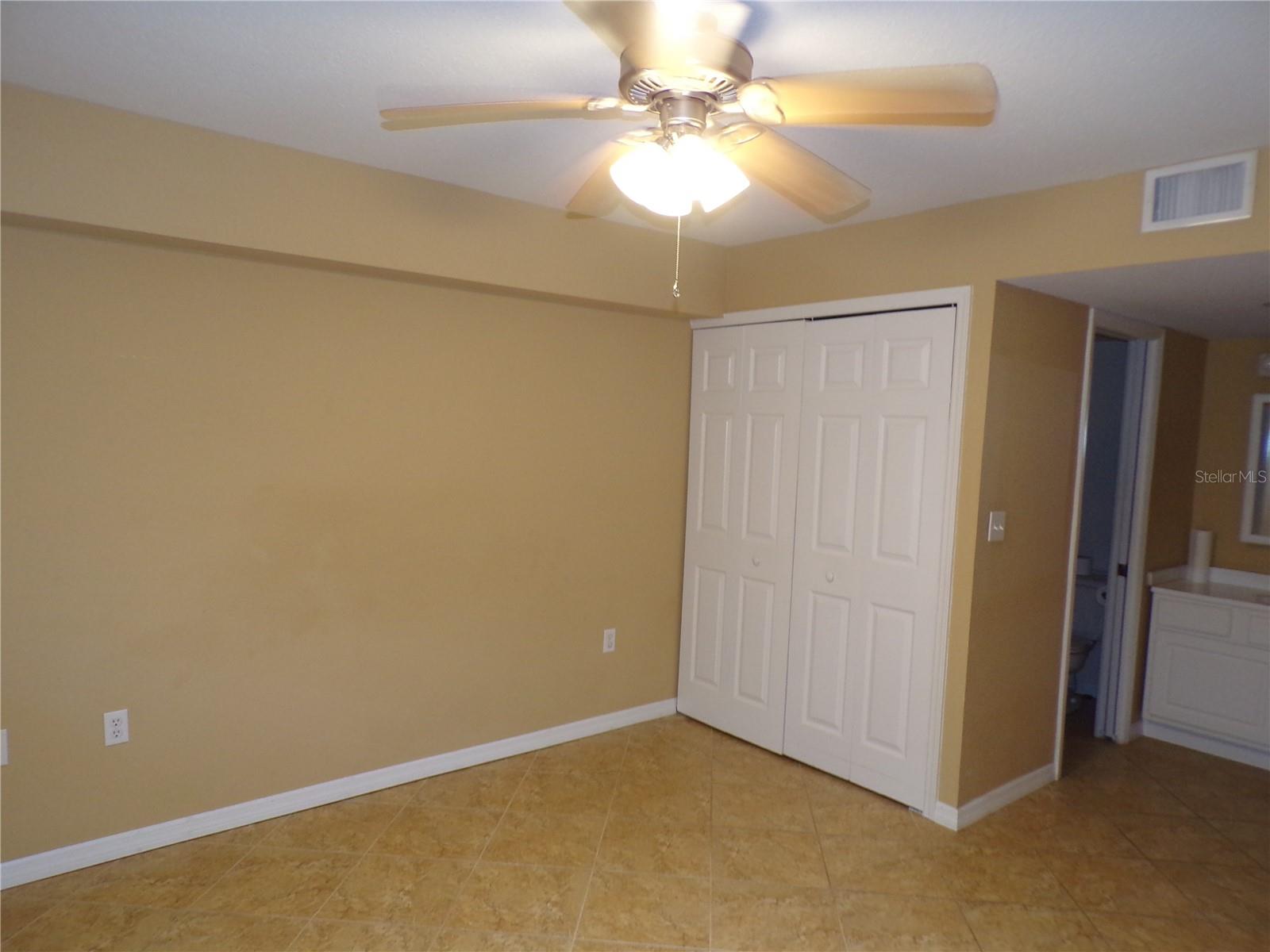 150 Harborside Avenue, FL