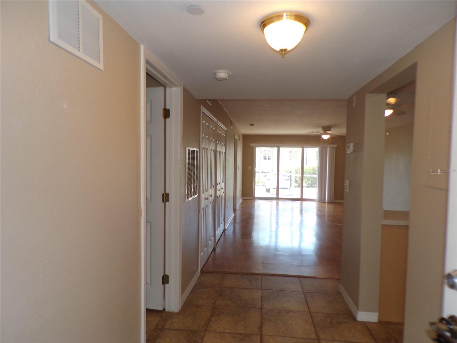 150 Harborside Avenue, FL