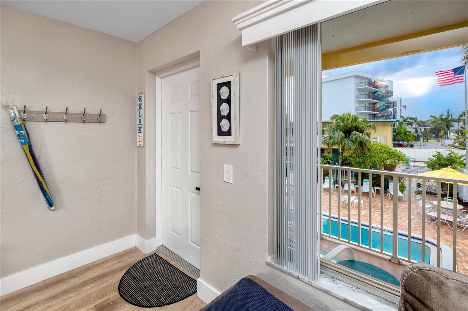 282 Treasure Island Causeway, FL