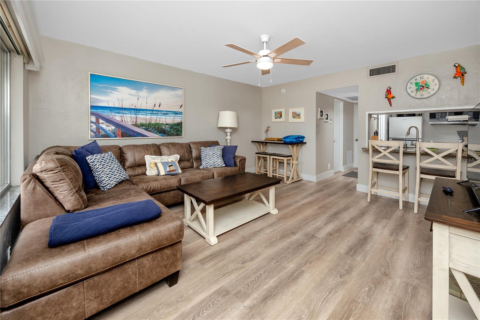 282 Treasure Island Causeway, FL