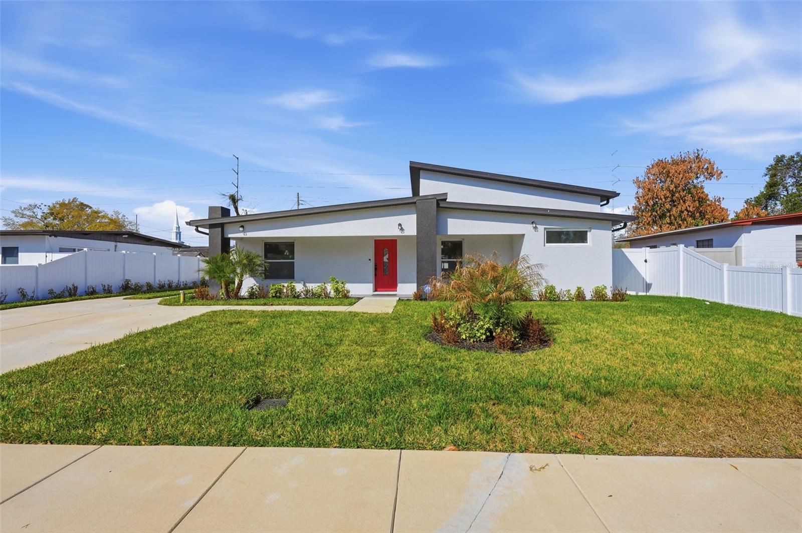 10104 Dartmouth Avenue, FL