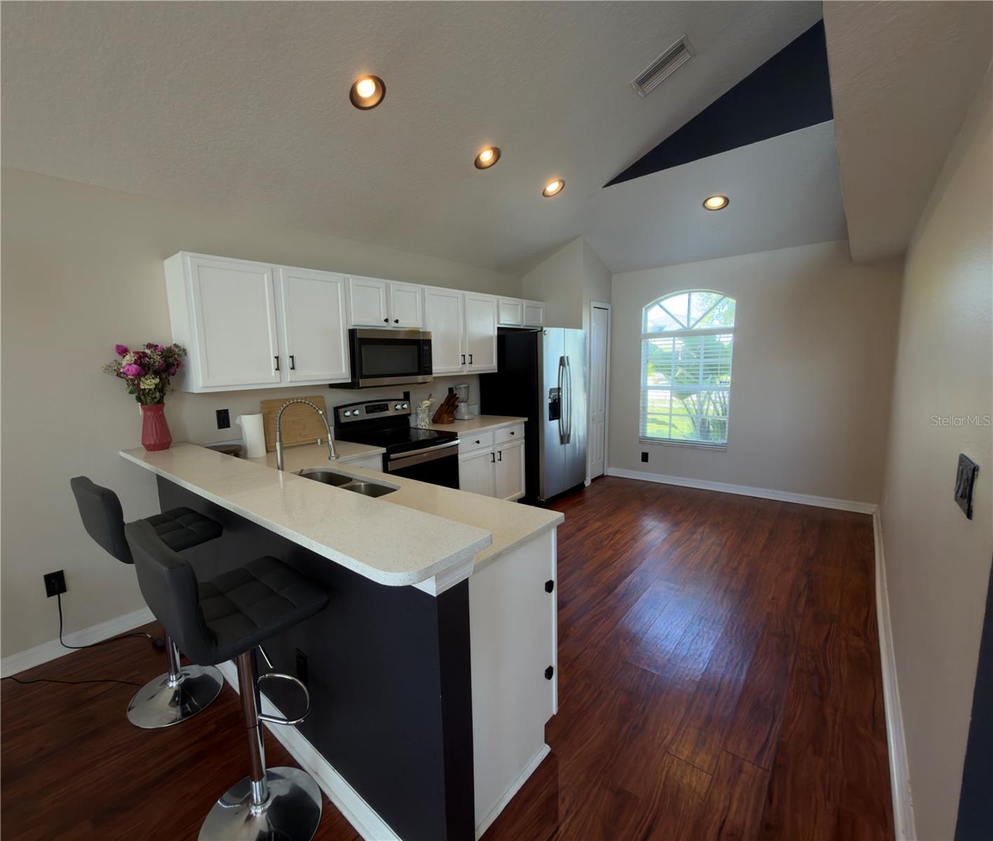 8103 Tar Hollow Drive, FL