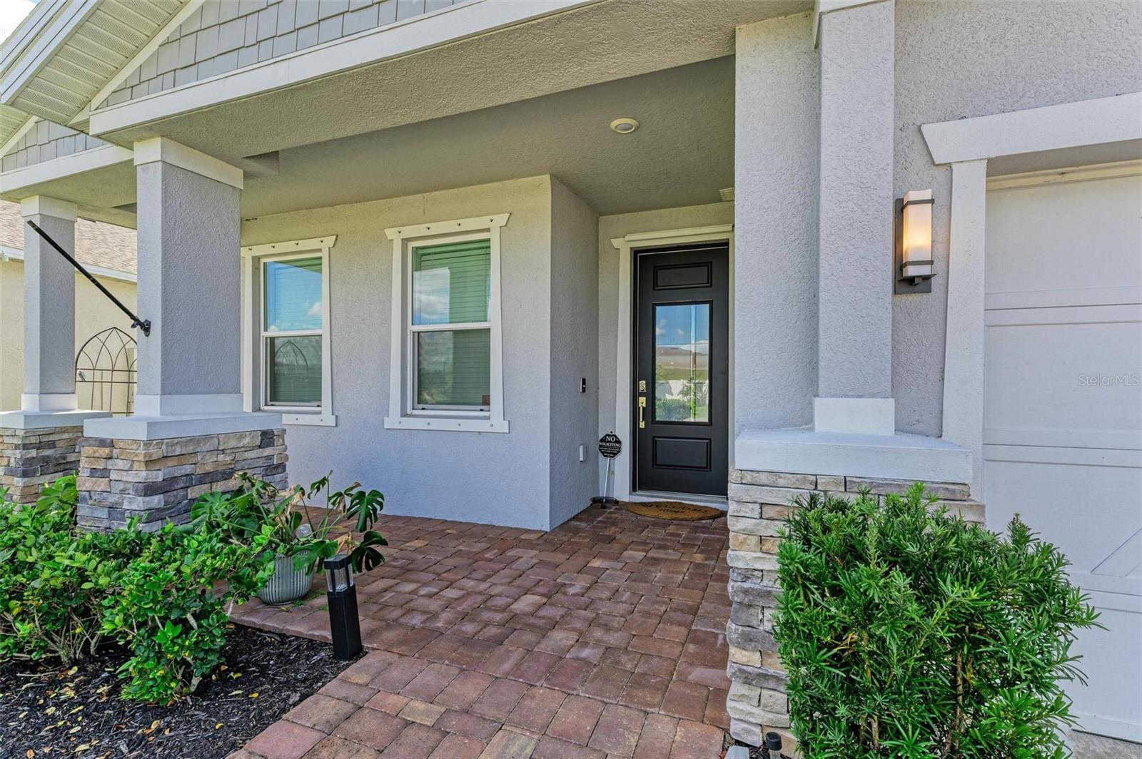 3519 74th Avenue Circle, FL