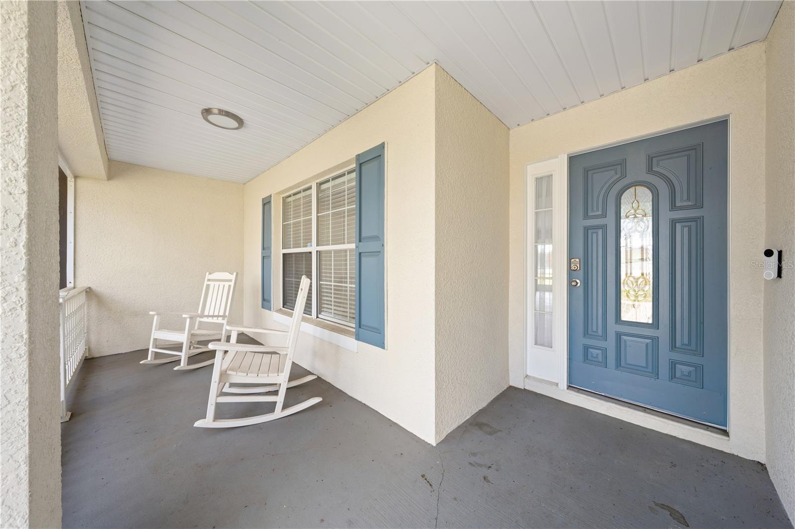 3634 Doe Run Drive, FL