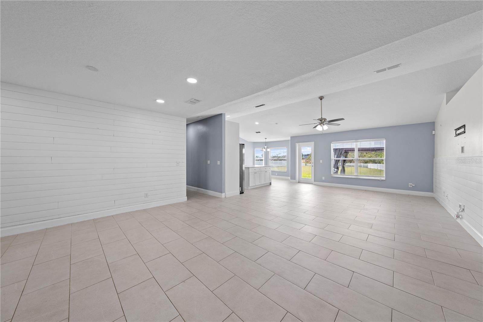 3634 Doe Run Drive, FL