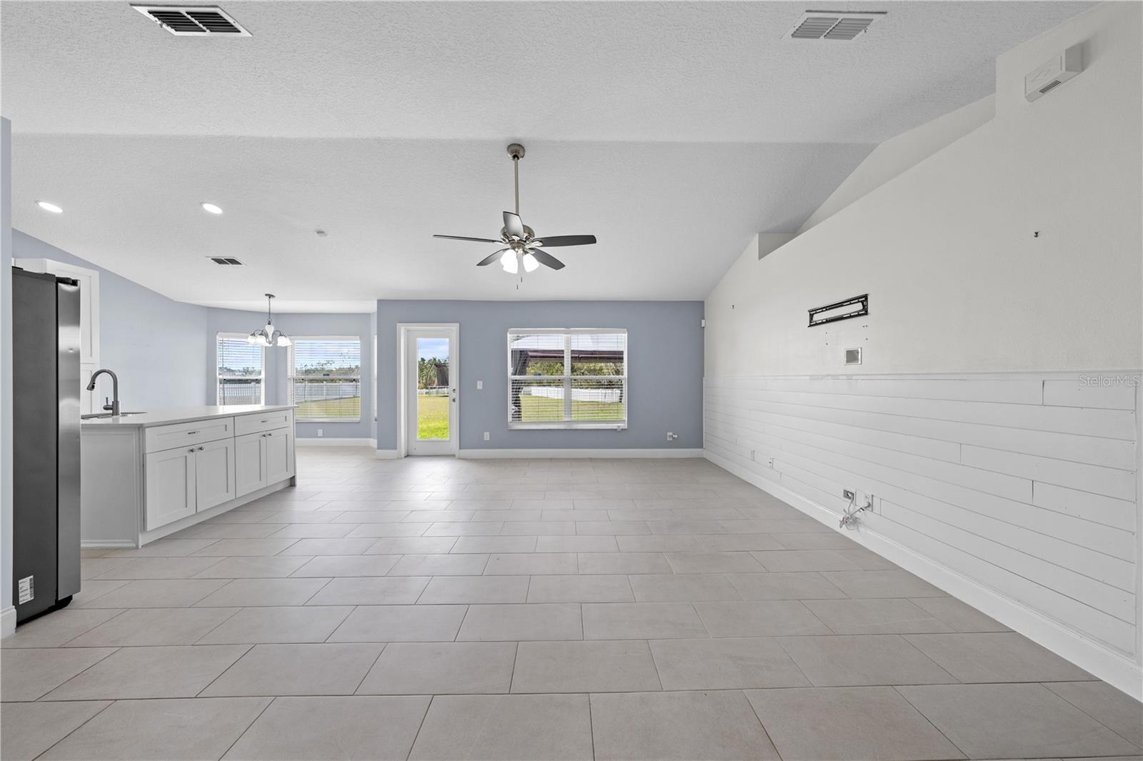 3634 Doe Run Drive, FL